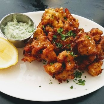 Fishwives - Seafood Near Me - Pasadena, California Fishwives - Seafood Near Me - Pasadena, California