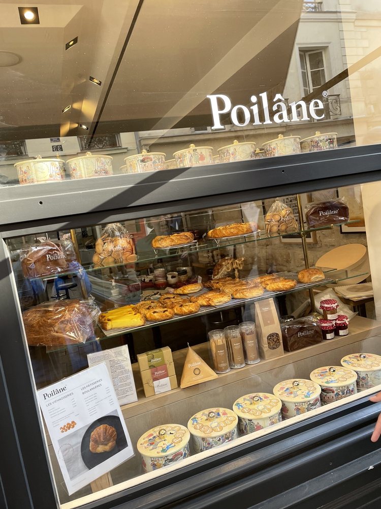 Original Food Tours