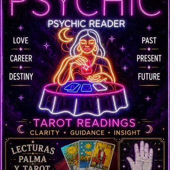 Psychic Boutique - Psychics Near Me - Los Angeles, California Psychic Boutique - Psychics Near Me - Los Angeles, California
