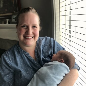 Pride and Joy Birth Services - Leah Schilling, certified postpartum doula. - Doulas Near Me Pride and Joy Birth Services - Leah Schilling, certified postpartum doula. - Doulas Near Me