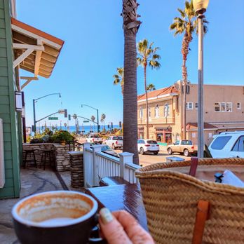 Rose Hill Purveyors - Coffee & Tea Near Me - Cardiff, California Rose Hill Purveyors - Coffee & Tea Near Me - Cardiff, California
