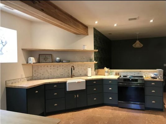 Projects - Here is some examples of my cabinetry and painting Projects - Here is some examples of my cabinetry and painting