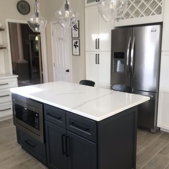 HM Cabinetry - Kitchen & Bath Near Me - East Brunswick, New Jersey HM Cabinetry - Kitchen & Bath Near Me - East Brunswick, New Jersey