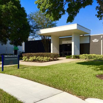 RefundTree - Tax Services Near Me - Orlando, Florida RefundTree - Tax Services Near Me - Orlando, Florida