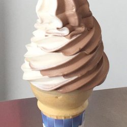 Uncle Davey's Ice Cream Shoppe
