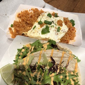 Seoul Taco - Korean Near Me - Chicago, Illinois Seoul Taco - Korean Near Me - Chicago, Illinois