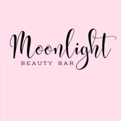 Moonlight Beauty Bar