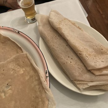 Ethiopian Restaurant - Ethiopian Near Me - Denver, Colorado Ethiopian Restaurant - Ethiopian Near Me - Denver, Colorado