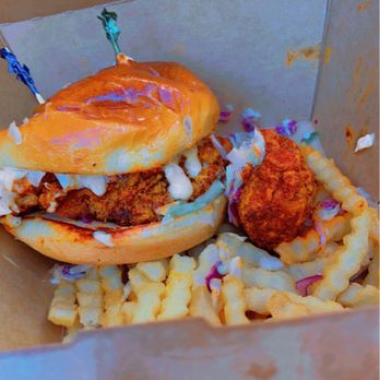 Riverside Food Lab - Food Court Near Me - Riverside, California Riverside Food Lab - Food Court Near Me - Riverside, California