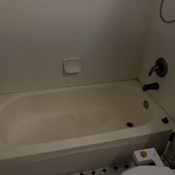 ReNew Refinishing - Before - Refinishing Services Near Me ReNew Refinishing - Before - Refinishing Services Near Me