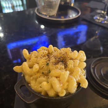 American Tapas Bar - New American Near Me - Fort Lauderdale, Florida