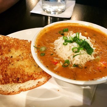 The Rouxpour - Katy - Cajun/Creole Near Me - Katy, Texas The Rouxpour - Katy - Cajun/Creole Near Me - Katy, Texas