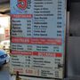 Photo of Mariscos 5 Esquinas