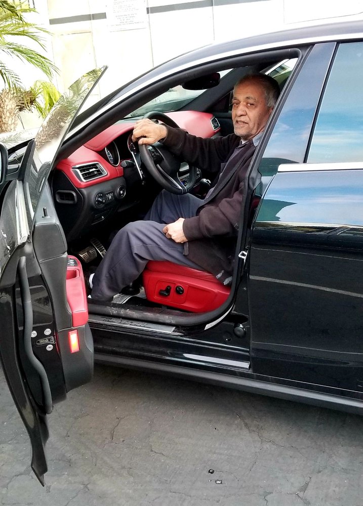 SOUTH BAY SPORTS CAR CENTER Updated August 2024 19 Reviews 24323