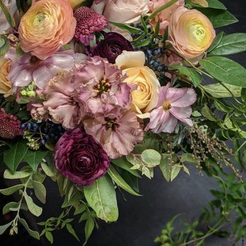 Scarlett & Grace - Floral Designers Near Me Scarlett & Grace - Floral Designers Near Me