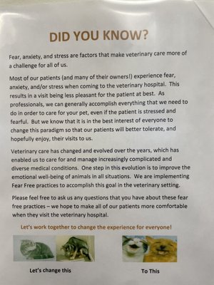 SAUGUS ANIMAL HOSPITAL Updated March 2025 39 Reviews 300 Broadway