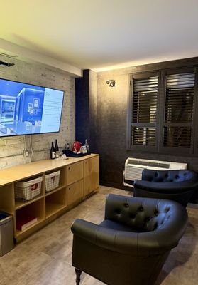 The Anndore House - JDV by Hyatt by null