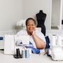 Photo of Ayana G’s House of Style