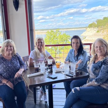 Sundancer Grill - Girls trip! Love this place! - American Near Me - Lakeway, Texas Sundancer Grill - Girls trip! Love this place! - American Near Me - Lakeway, Texas