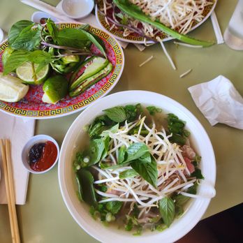 Pho 54 - Vietnamese Near Me - Westminster, California Pho 54 - Vietnamese Near Me - Westminster, California