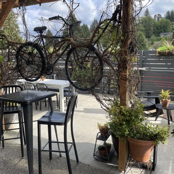 Wanda's Cafe + Bakery - Bakeries Near Me - Nehalem, Oregon Wanda's Cafe + Bakery - Bakeries Near Me - Nehalem, Oregon