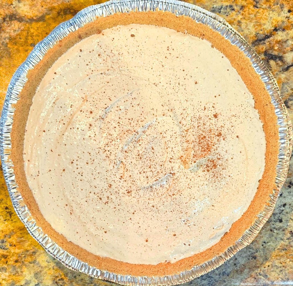 Jack-Ham's Soul Food Logo