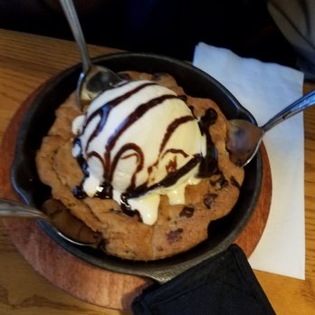 Chili's - American Near Me - Miami, Florida Chili's - American Near Me - Miami, Florida