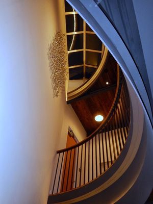 250 Main Hotel by null