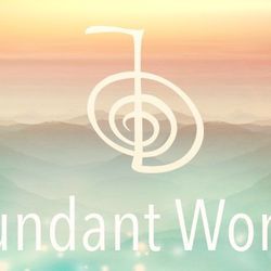 Consciously Flow