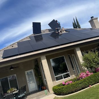 Sunspot energy - Solar Installation Near Me - Bakersfield, California Sunspot energy - Solar Installation Near Me - Bakersfield, California