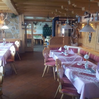 Hennemann - French Near Me - Bad Staffelstein, BY