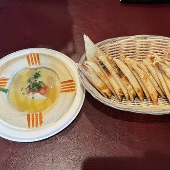 Ali Baba Mediterranean Kitchen - Hummus - Mediterranean Near Me - El Paso, Texas Ali Baba Mediterranean Kitchen - Hummus - Mediterranean Near Me - El Paso, Texas