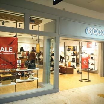 zapatos ecco outlet jordan