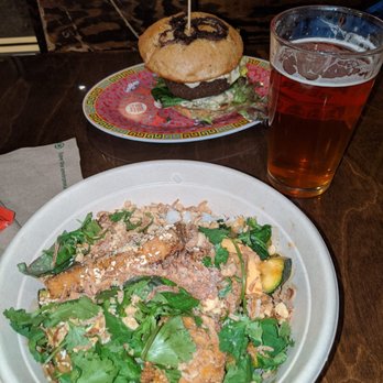 World Street Kitchen - Beer and Vegetarian entrees - Asian Fusion Near Me - Minneapolis, Minnesota World Street Kitchen - Beer and Vegetarian entrees - Asian Fusion Near Me - Minneapolis, Minnesota