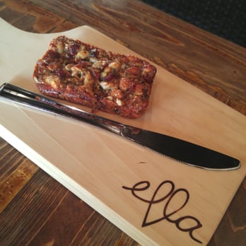 Ella Cafe - Coffee & Tea Near Me - Plantation, Florida Ella Cafe - Coffee & Tea Near Me - Plantation, Florida