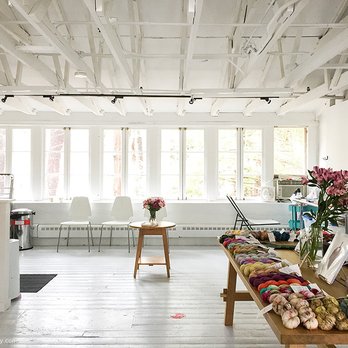 Farmington Valley Arts Center - Open Studios, come on in! Studio 10B. Fiber Artist, Rebecca Picoult - Art Schools Near Me - Avon, Connecticut Farmington Valley Arts Center - Open Studios, come on in! Studio 10B. Fiber Artist, Rebecca Picoult - Art Schools Near Me - Avon, Connecticut