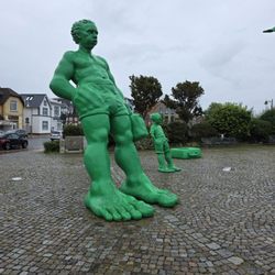 Westerland
