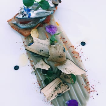 Restaurant Chat-Botté - Hotels & Travel Near Me - Geneva, GE