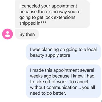 BeauEssence - Hair Salons Near Me - North Providence, Rhode Island