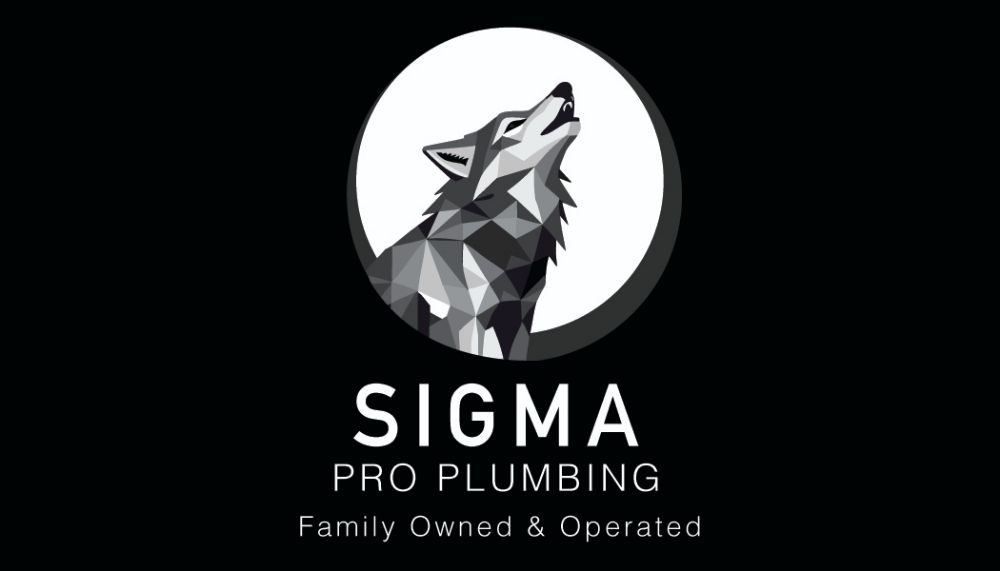 Slide of Sigma Pro Plumbing