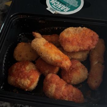 Papa Johns Pizza - Buffalo boneless wing - Pizza Near Me - Lake Elsinore, California Papa Johns Pizza - Buffalo boneless wing - Pizza Near Me - Lake Elsinore, California