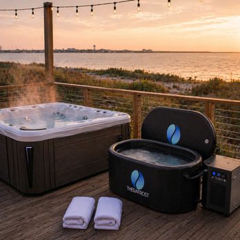 New Wave Spas - Hot Tub & Pool Near Me - Rehoboth Beach, Delaware New Wave Spas - Hot Tub & Pool Near Me - Rehoboth Beach, Delaware