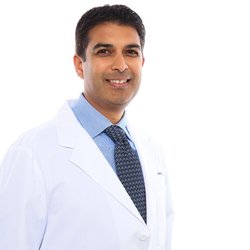 VIP Vein Center - Dr. Rajeev Tandon - Board Certified Vascular Specialist