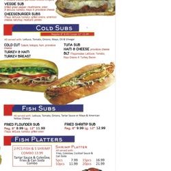 Best Cheesesteaks Wings & Pizza