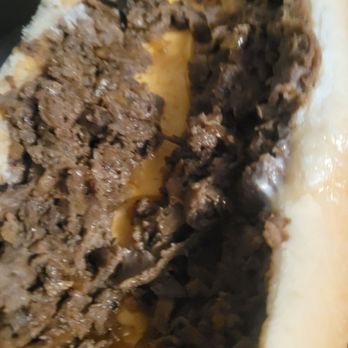 Penny's Carryout - Cheesesteak with onions - Chicken Wings Near Me - Dundalk, Maryland Penny's Carryout - Cheesesteak with onions - Chicken Wings Near Me - Dundalk, Maryland