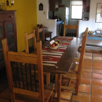 Las Brisas De Santa Fe - Dining Room - Hotels Near Me - Santa Fe, New Mexico Las Brisas De Santa Fe - Dining Room - Hotels Near Me - Santa Fe, New Mexico