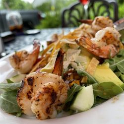 user provided The Hideaway Kitchen & Bar photo