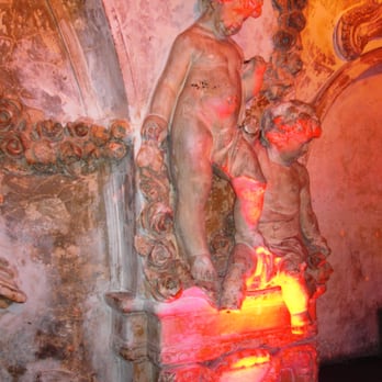 Prinzenbar - Bars Near Me - Hamburg, HH