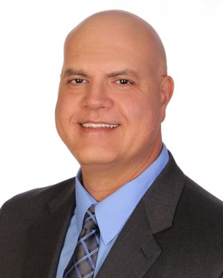 Rochester Podiatry LLP