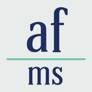 About Face Med Spa Logo